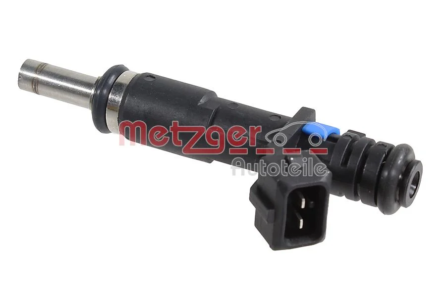 OE-part , инжекционен клапан METZGER AUTOTEILE