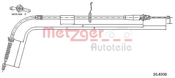 722910prod