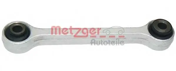 Биалета METZGER