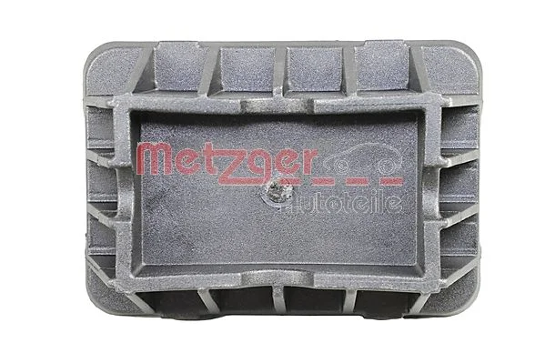 Държач, крик METZGER