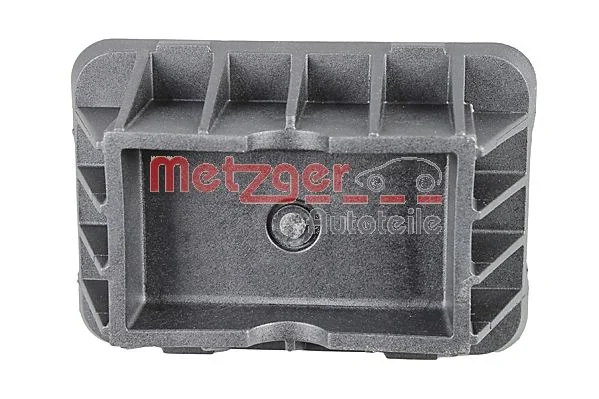 Държач, крик METZGER
