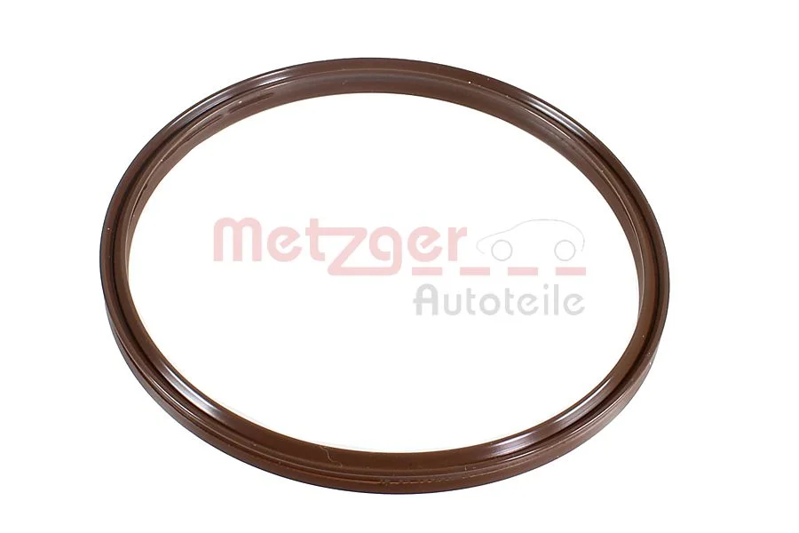 GREENPARTS , семеринг METZGER AUTOTEILE