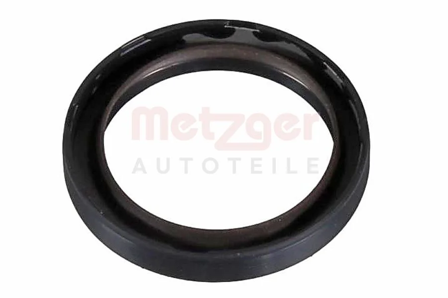 ORIGINAL ERSATZTEIL GREENPARTS , семеринг, разпределителен вал METZGER AUTOTEILE