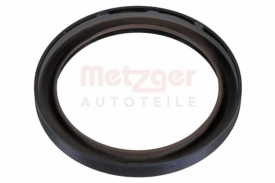 ORIGINAL ERSATZTEIL GREENPARTS , семеринг, колянов вал METZGER AUTOTEILE
