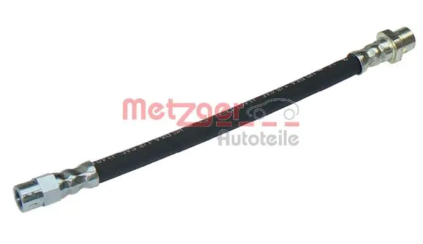 Спирачен маркуч METZGER