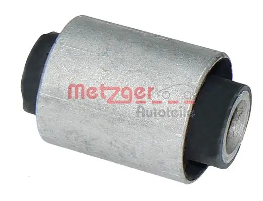 Тампон, носач METZGER