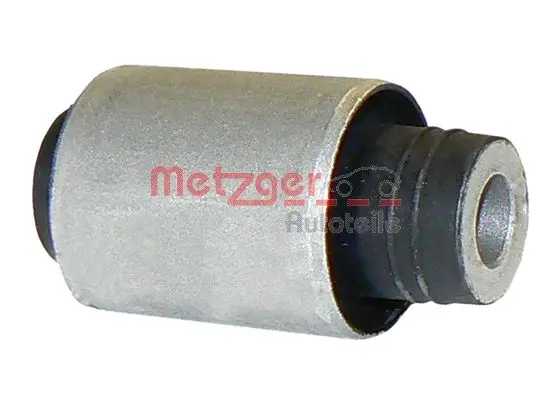 Тампон, носач METZGER