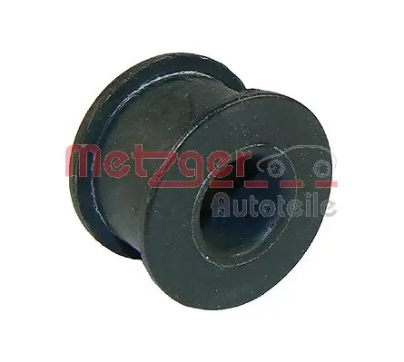 Тампони, стаб. щанга METZGER 52052508