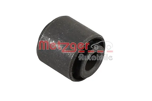 Тампон, носач METZGER