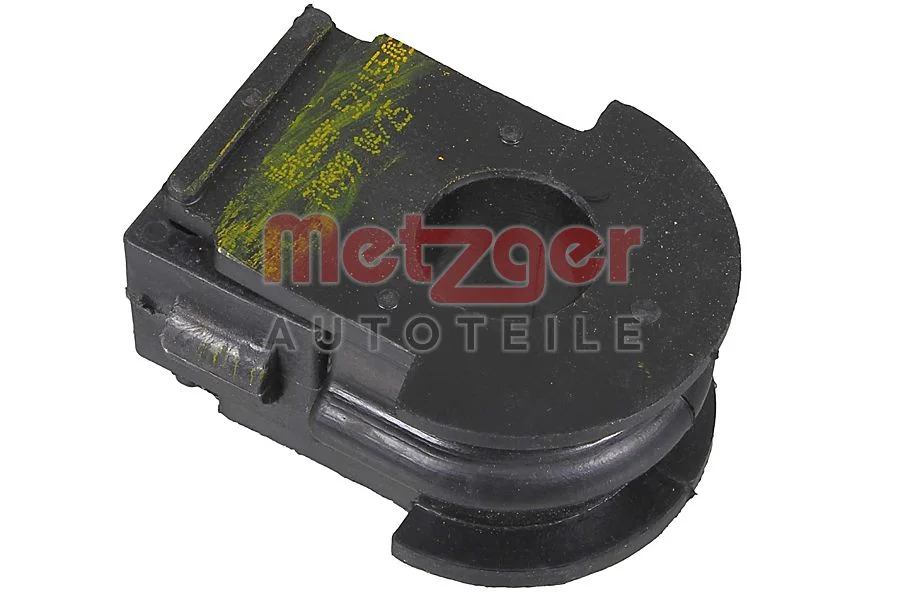 Тампони, стаб. щанга METZGER AUTOTEILE 52115508