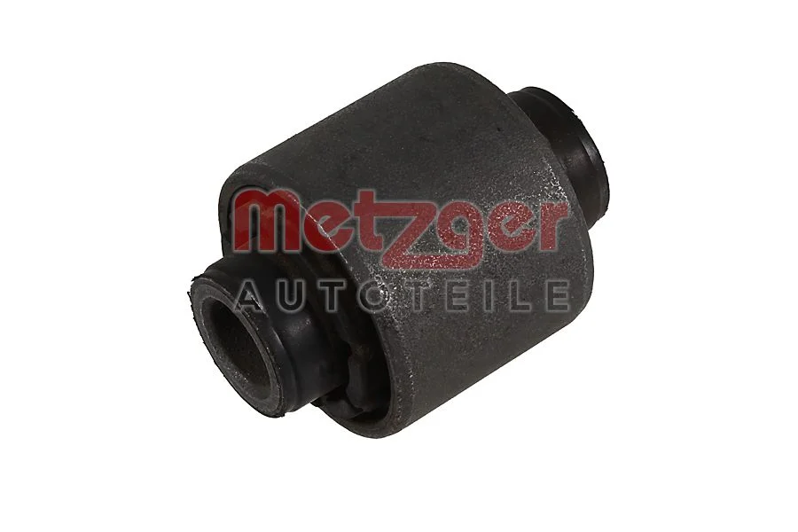 GREENPARTS , тампон, носач METZGER AUTOTEILE