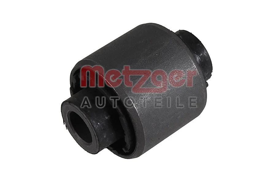 GREENPARTS , тампон, носач METZGER AUTOTEILE