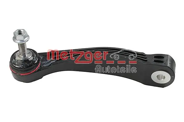 Биалета METZGER