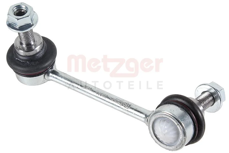 COMPETENCE KIT , биалета METZGER AUTOTEILE