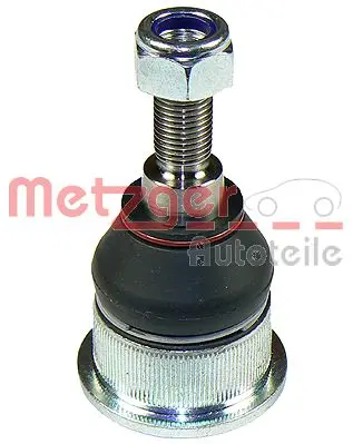 Шарнири METZGER