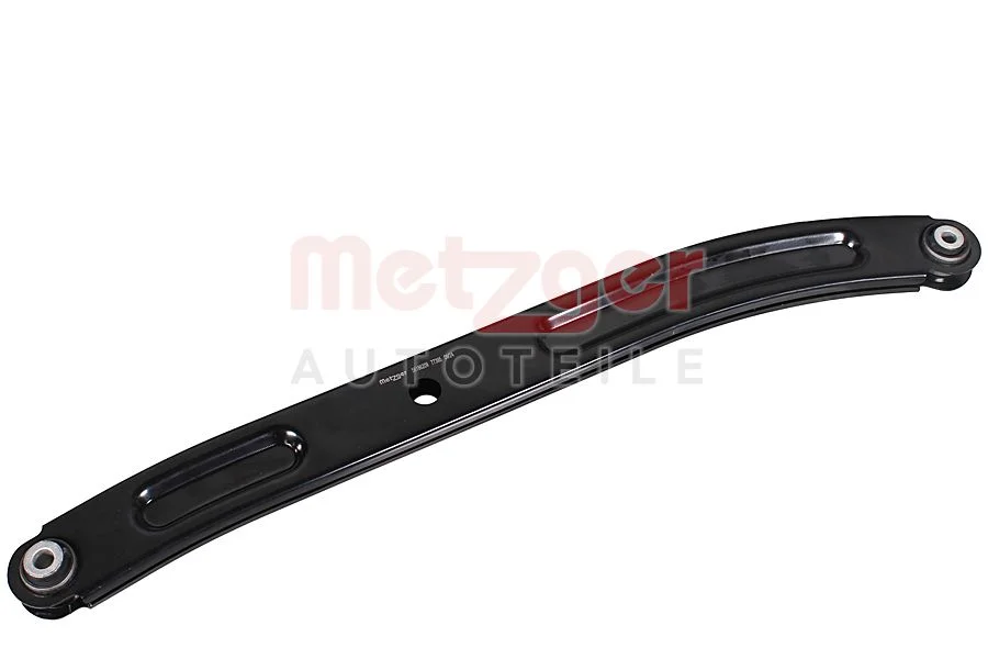 GREENPARTS , носач, окачване на колелата METZGER AUTOTEILE