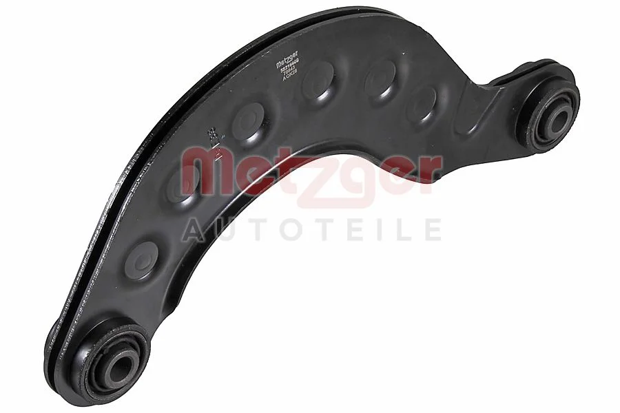 GREENPARTS , носач, окачване на колелата METZGER AUTOTEILE