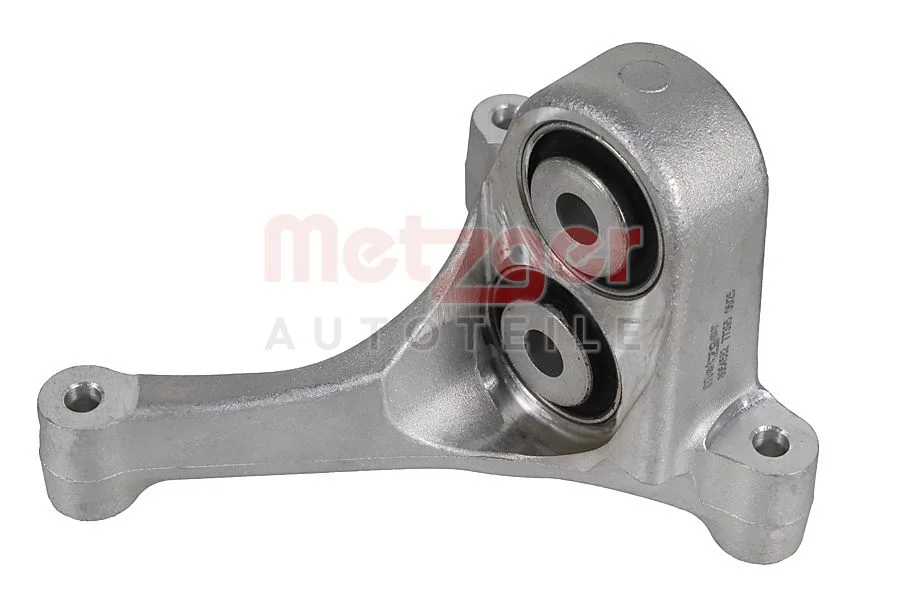 GREENPARTS , окачване, двигател METZGER AUTOTEILE