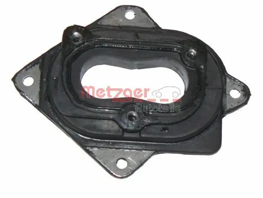 2012796prod