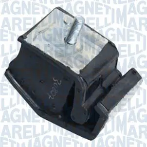 Държач, окачване на двигателя MAGNETI MARELLI