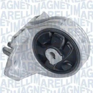 Държач, окачване на двигателя MAGNETI MARELLI