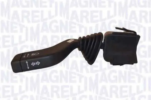 Превключвател на кормилната колона MAGNETI MARELLI