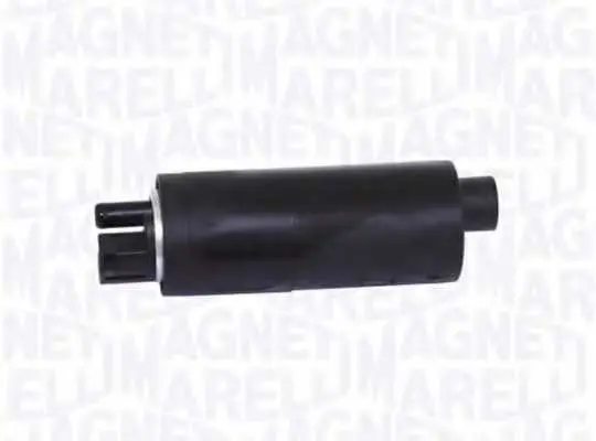 Горивна помпа MAGNETI MARELLI