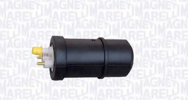 Горивна помпа MAGNETI MARELLI