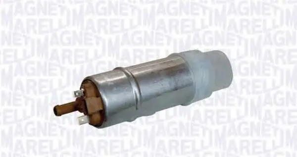 Горивна помпа MAGNETI MARELLI
