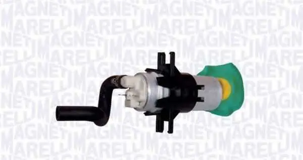 Горивна помпа MAGNETI MARELLI
