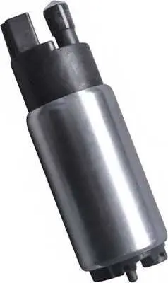 Горивна помпа MAGNETI MARELLI
