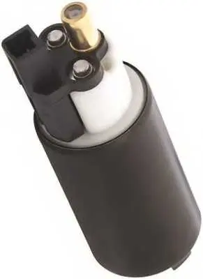 Горивна помпа MAGNETI MARELLI