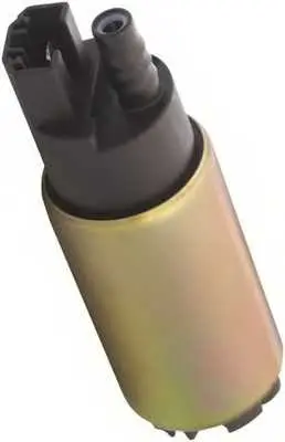 Горивна помпа MAGNETI MARELLI