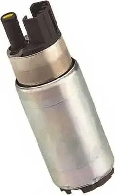 Горивна помпа MAGNETI MARELLI