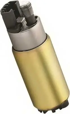 Горивна помпа MAGNETI MARELLI