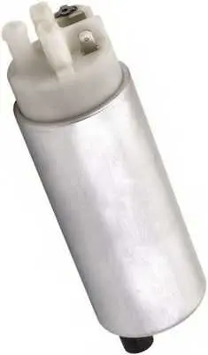 Горивна помпа MAGNETI MARELLI
