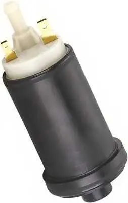 Горивна помпа MAGNETI MARELLI