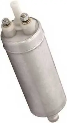 Горивна помпа MAGNETI MARELLI