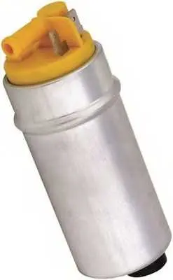 Горивна помпа MAGNETI MARELLI