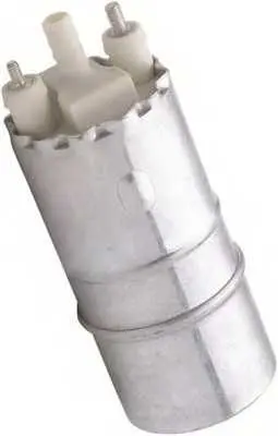 Горивна помпа MAGNETI MARELLI