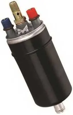 Горивна помпа MAGNETI MARELLI