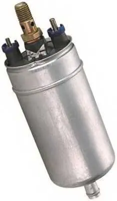 Горивна помпа MAGNETI MARELLI