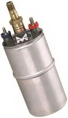 Горивна помпа MAGNETI MARELLI