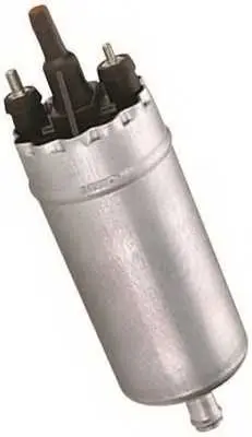 Горивна помпа MAGNETI MARELLI