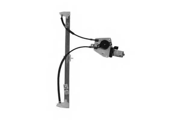 Стъклоподемник MAGNETI MARELLI