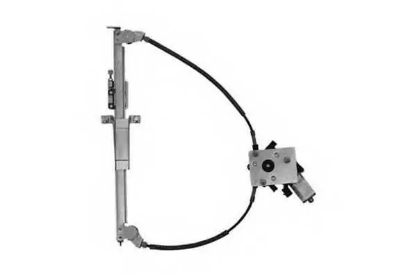 Стъклоподемник MAGNETI MARELLI