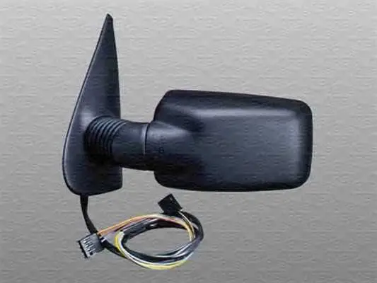 Външно огледало MAGNETI MARELLI