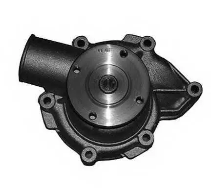 Водна помпа, охлаждане на двигателя MAGNETI MARELLI