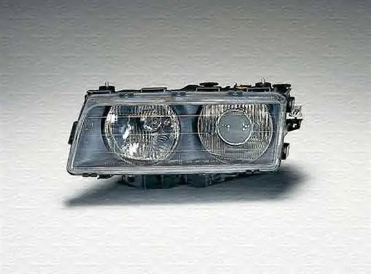 Главен фар MAGNETI MARELLI