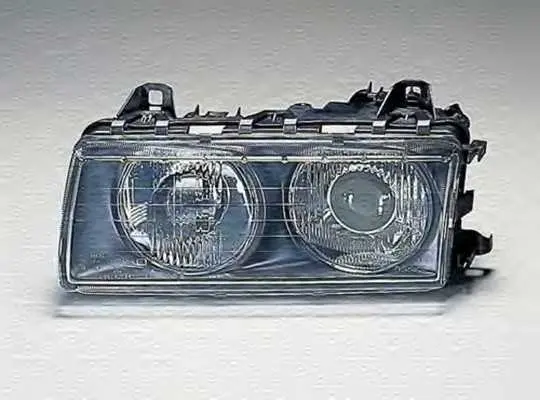 Главен фар MAGNETI MARELLI